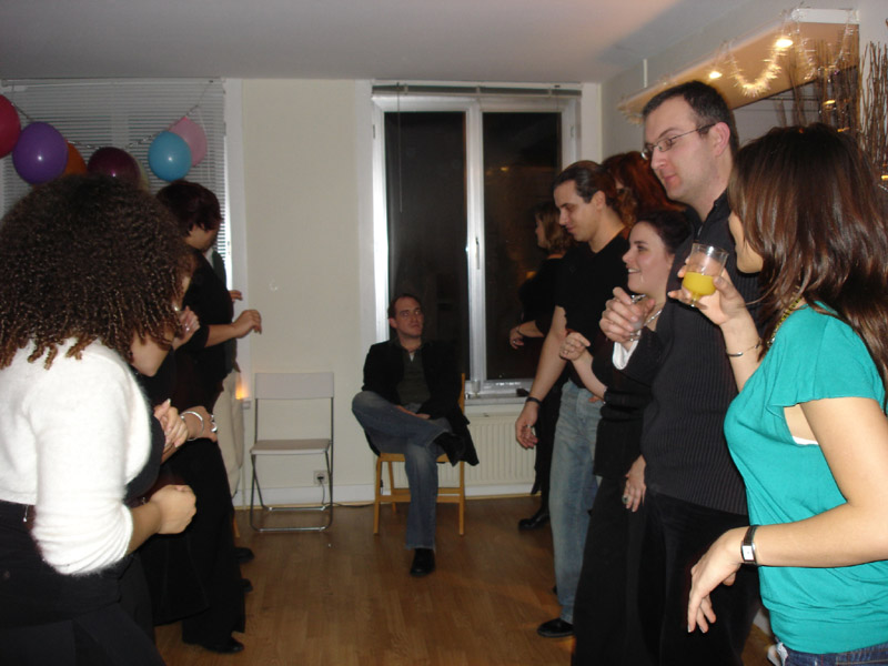 gal/2006-01-01 Nouvel An by Adrien/DSC04708.JPG